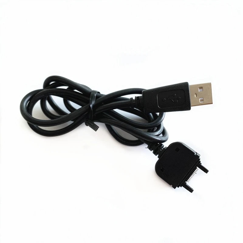 USB 2,0 для быстрой зарядки и синхронизации данных для Sony Ericsson C902c C903C905 C905c D750 D750i Elm F100 F100i F305 M608c USB 2,0 для быстрой зарядки и синхронизации данных для Sony Ericsson C902c C903C905 C905c D750 D750i Elm F100 F100i F305 M608c