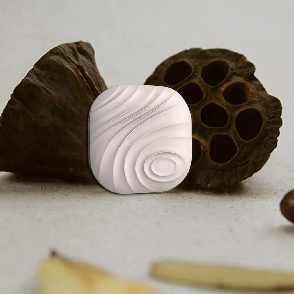 Умный мини-трекер Nut 3 Nut3 Bluetooth GPS смарт-искатель защита от потери тревога