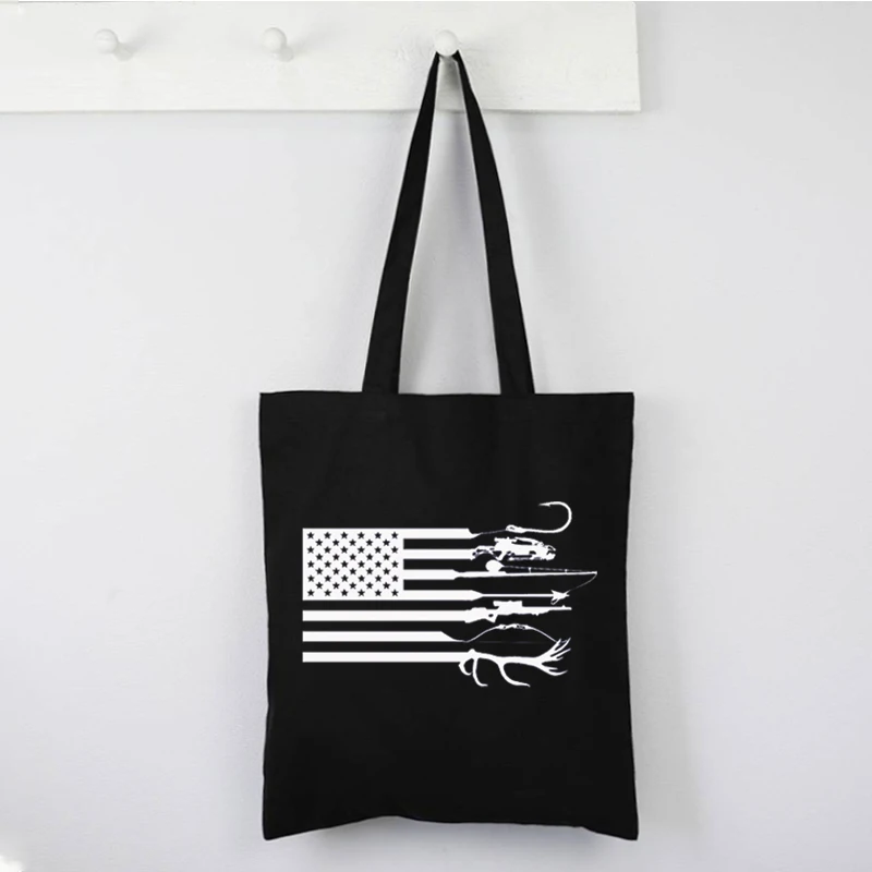 

Hunting Fishing American Flag T Shirts Men American Flag Design for T Shirts Harajuku Graphic Tees Men Coffee Cups Clothes T