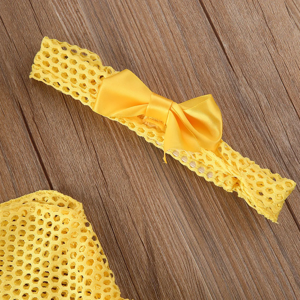 Новинка 2020 года Лидер продаж летнее платье для маленьких девочек принцессы с