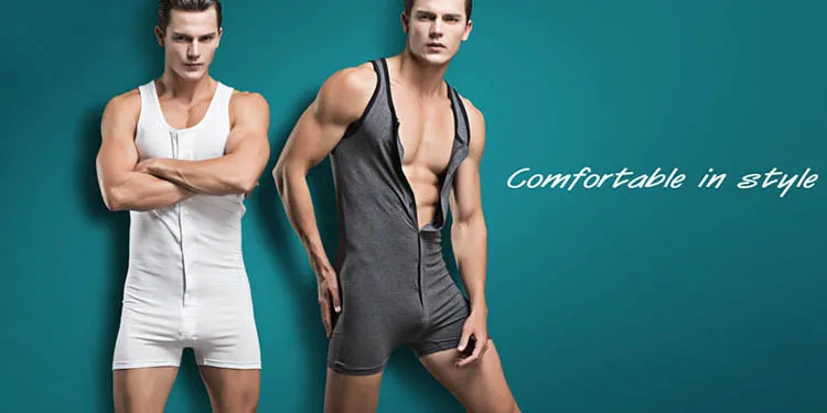 Для похудения, faja hombre, боди, формирователь, хлопок, мужское нижнее белье, camisa masculina, боди, костюмы, сексуальная одежда, одежда для сна, Корректирующее белье