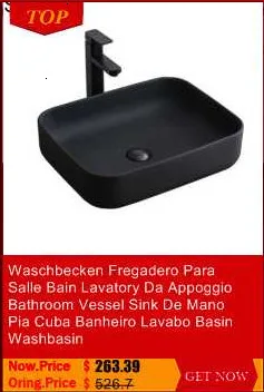 Silla Ducha Mueble De Dormitorio Sgabello Doccia мебель для спальни Minusvalido Ванна ноги Escalon Plegable стул для душа