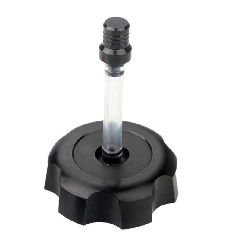 

Крышка из алюминиевого сплава для бензобака 49cc 50cc 70cc 90cc 110cc 125cc Karting Atv ATM Sunl Roketa Soolster НСТ Taotao, 40 мм