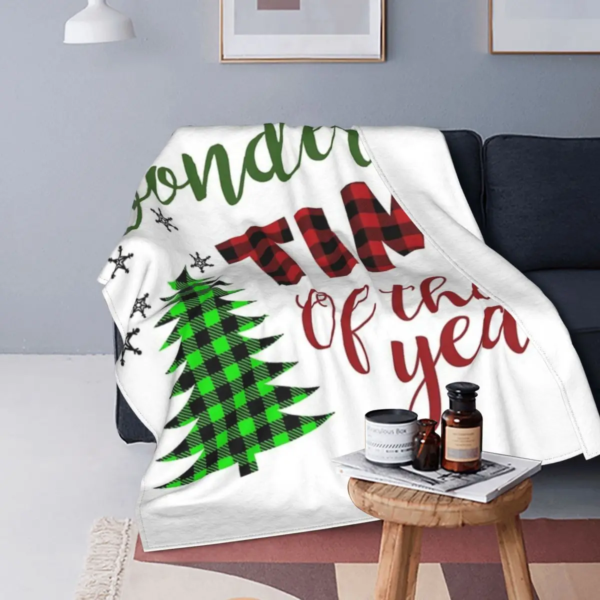 

Это самое замечательное одеяло, покрывало, Клетчатое одеяло для постельного белья, Клетчатое одеяло для пикника, толстовка