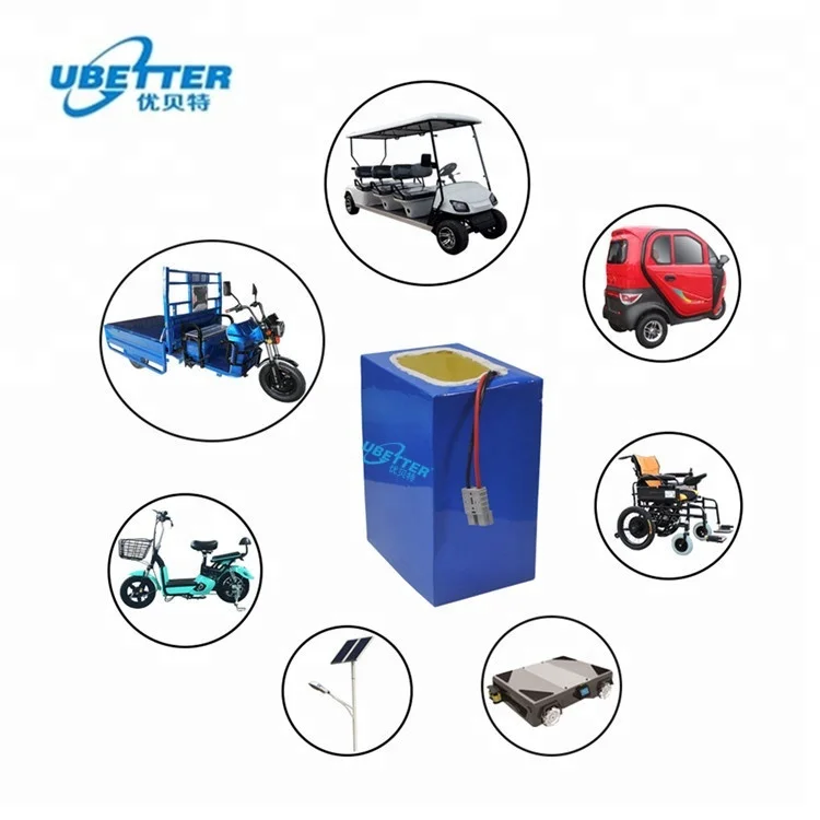 

5000w 3000w electric scooter 48V 72v 60V lithium battery 40Ah 50Ah