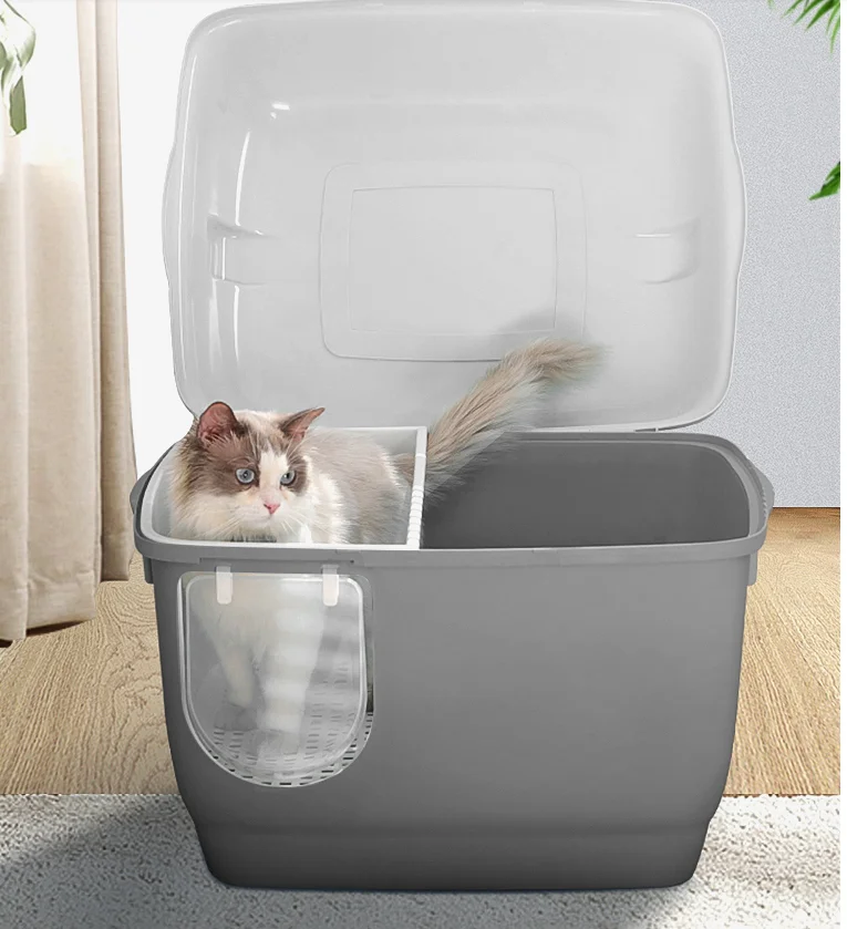 

Pet Products