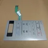 Изображение товара 0