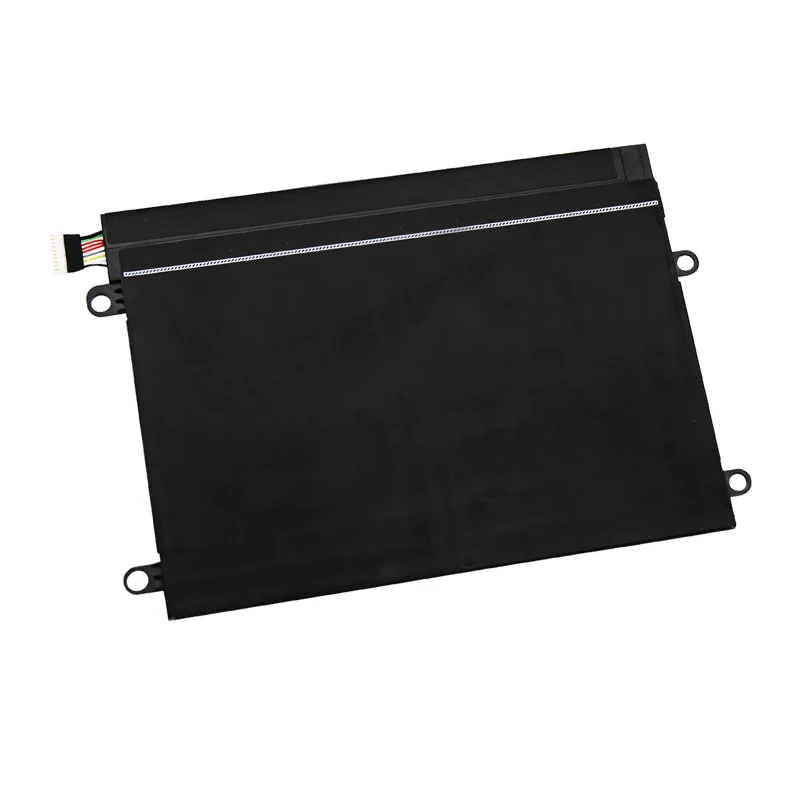 Новый оригинальный аккумулятор SW02XL для ноутбука HP x2 210 G2 HSTNN-IB7N 859470-1B1 859517-855 TPN-Q180 7 V