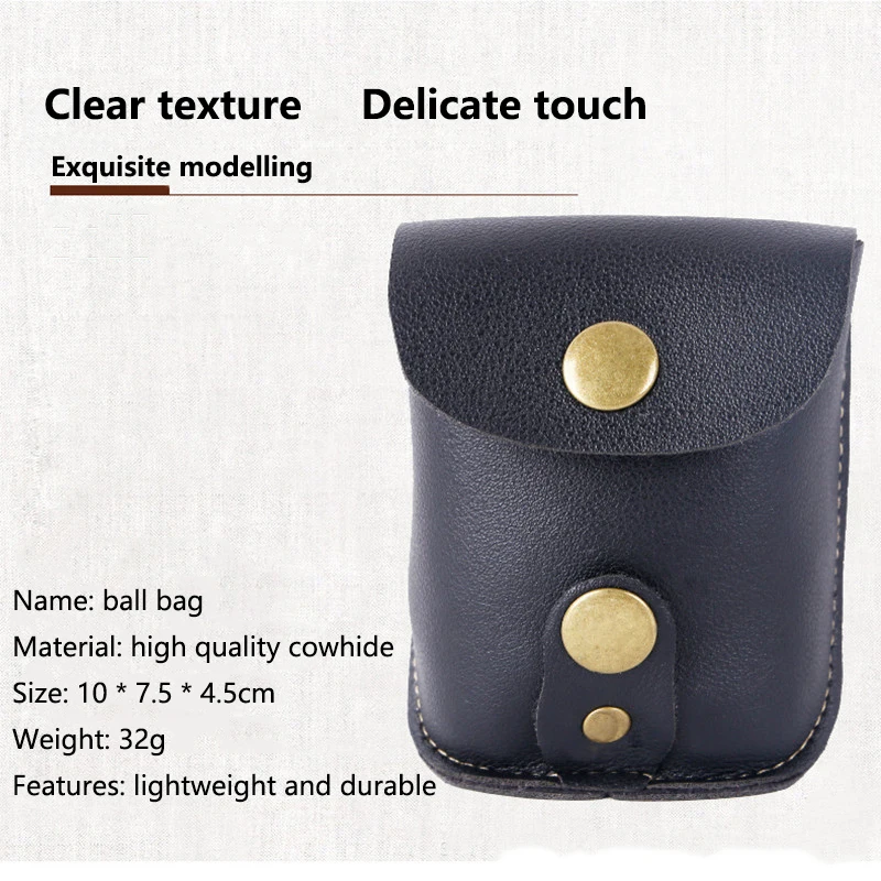 1 шт. чехол-кобура из нержавеющей стали | Спорт и развлечения