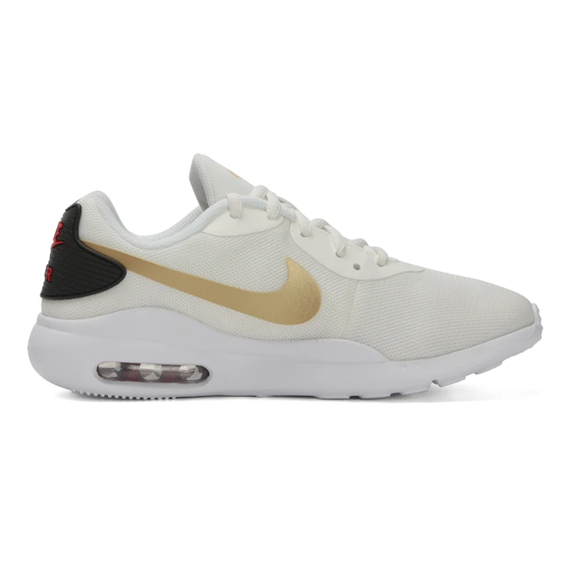 Новые оригинальные Кроссовки NIKE WMNS AIR MAX OKETO женские кроссовки для бега | Спорт и
