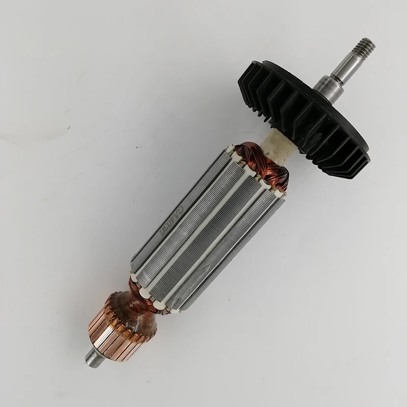 Якорь на болгарку макита ga5030. Ga5030 ротор оригинал. Ротор makita ga5030. Ротор для макита ga5011. Макита 5030 ротор.