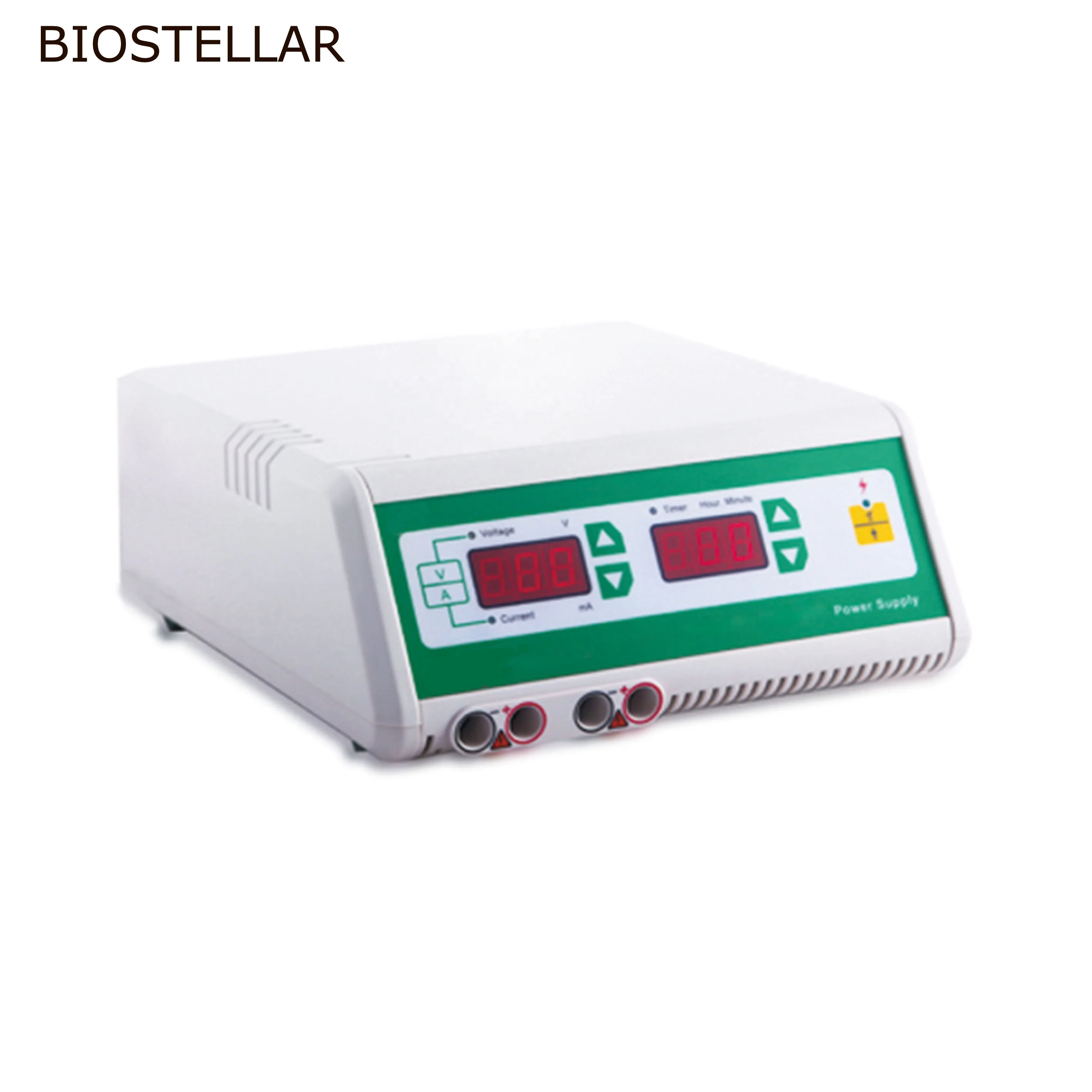 

Manufacture Universal Power supply factory price