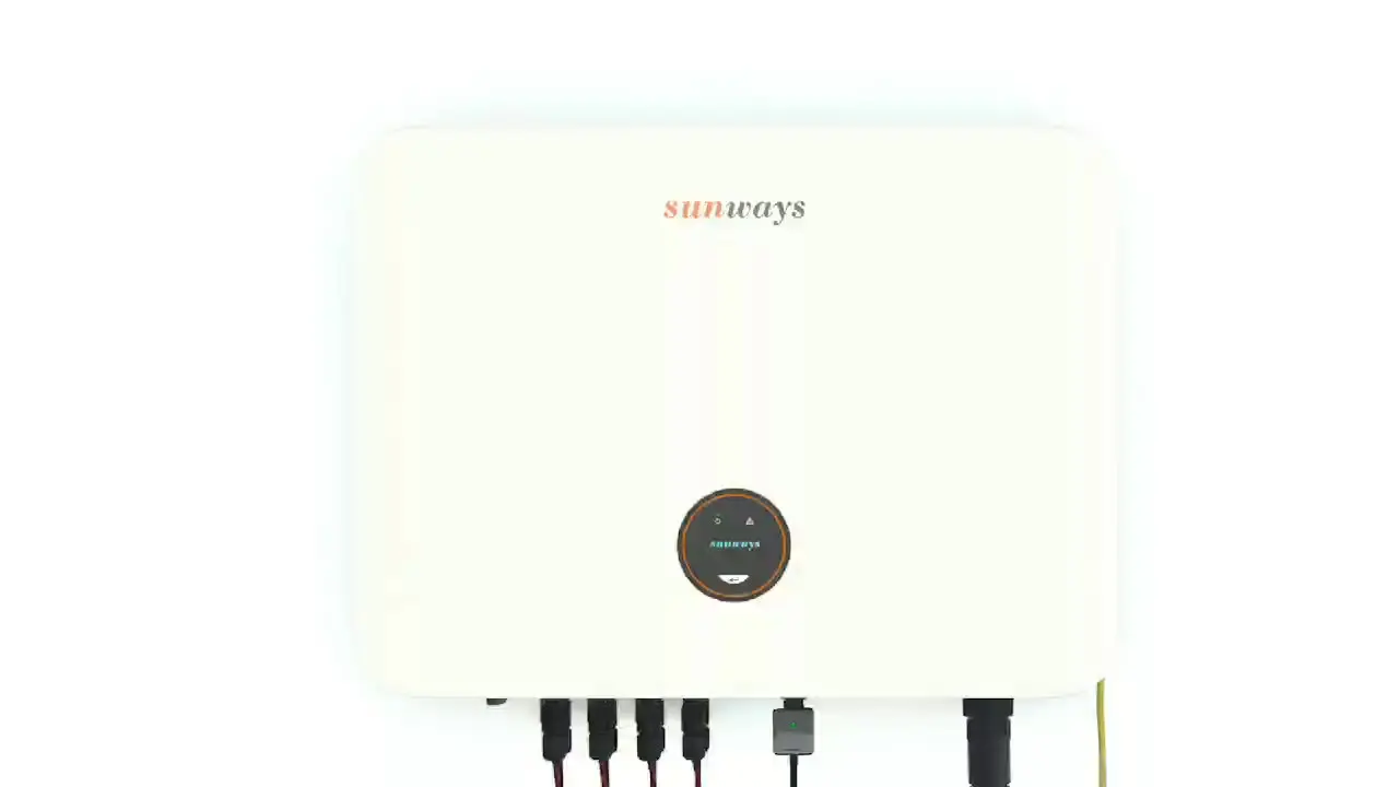 

5000w 4000w 3000w solar inverter 220v 230v 240v portable single phase frequency solar inverter