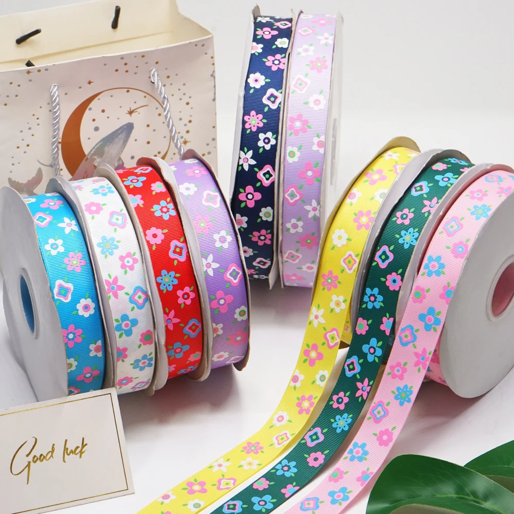 

Лента из фольги, бесплатная доставка, 7/8 дюйма, 50 ярдов одного цвета