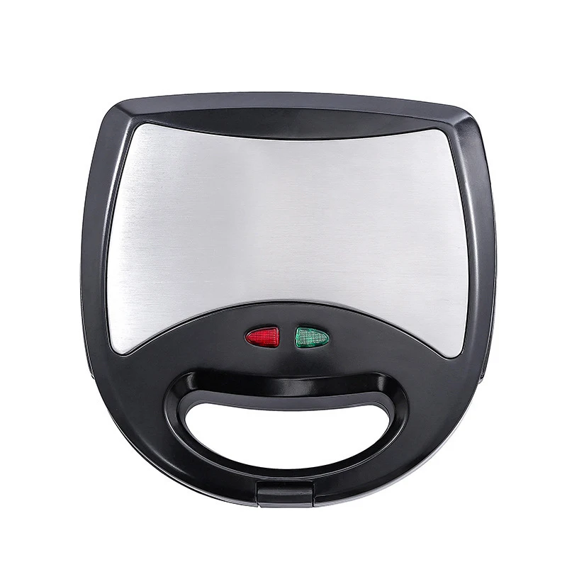 

Mini Waffle Maker Toast Breakfast Machine For The Multifunctional Home Cake Machine FEA889