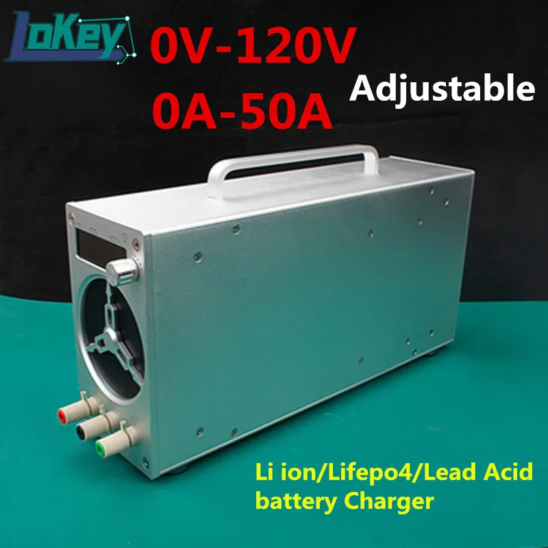 125v 50a 125v 50a
