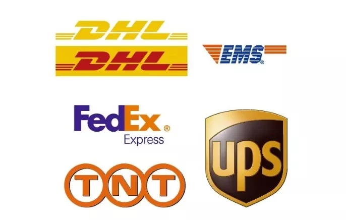 

Стоимость доставки