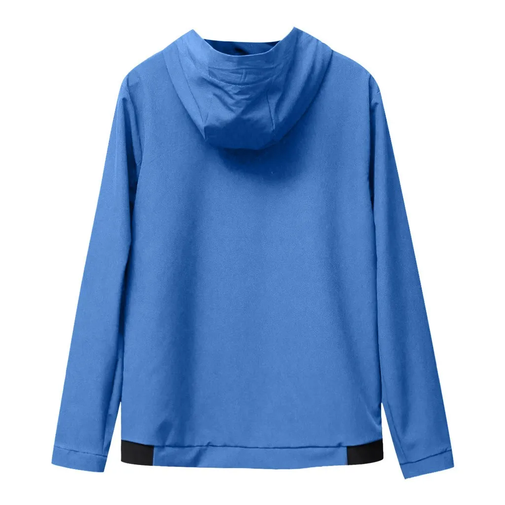 

Hot Men Outdoor Soft Shell Coat Men And Women Windproof Breathable Warm Clothes Quick Dry Hiking hiking Jacket