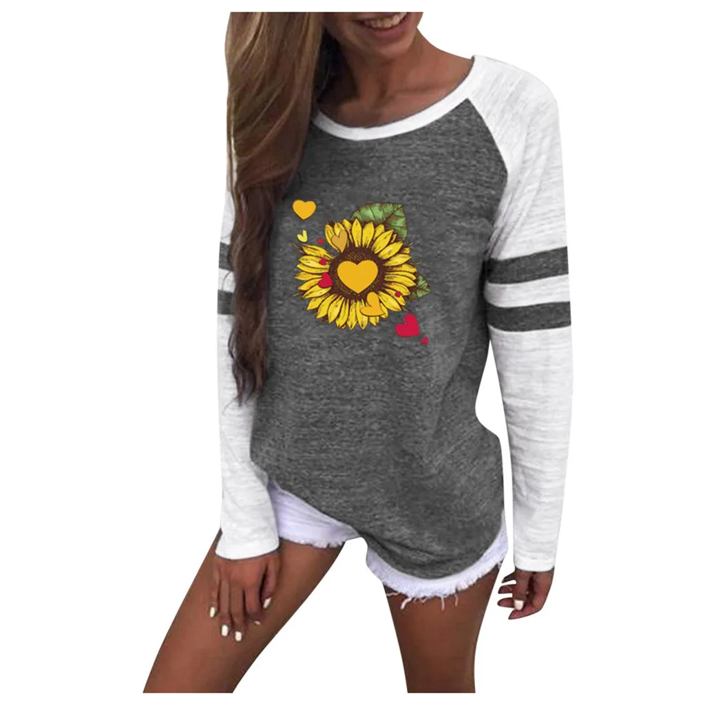 Женская блузка верх размера черная белая короткий рукав v образный вырез топ