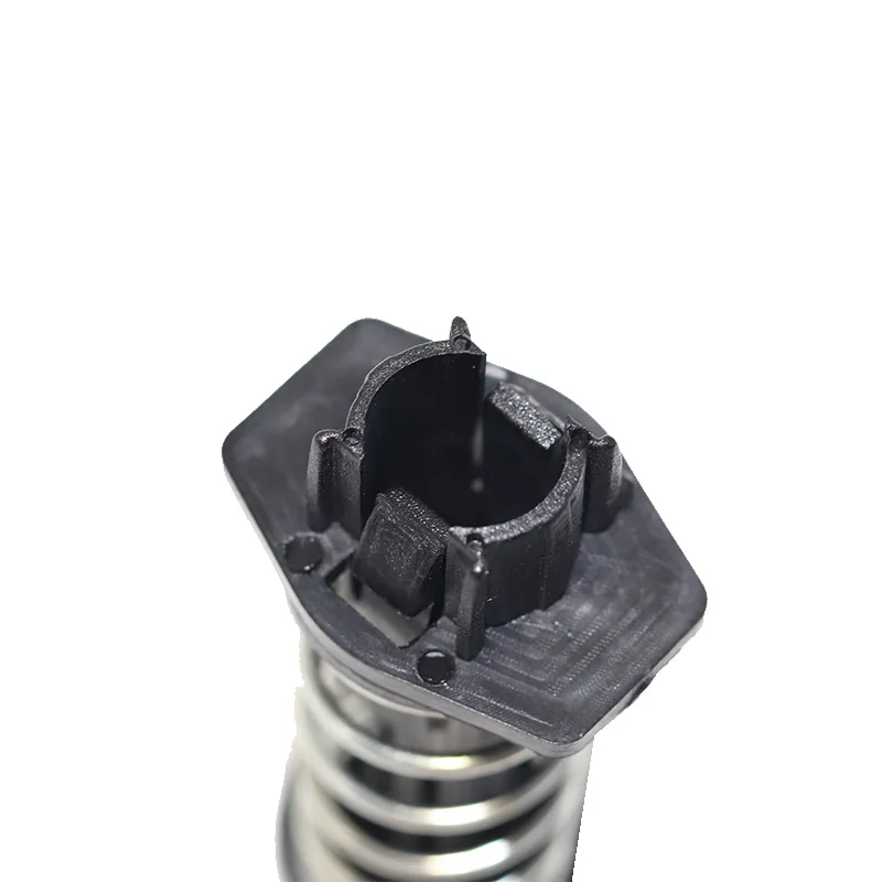 Пружина капота для Mercedes Benz W216 CL550 CL600 CL63 CL65 AMG W221 S350 S400 S550 S600 S63 S65 2218800327 накладная