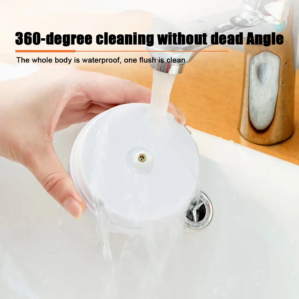 Миниатюрный Электрический измельчитель еды портативный беспроводной комбайн