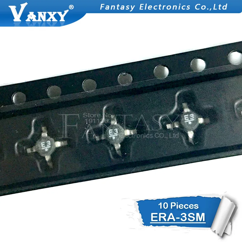 5 шт. Φ SMD ERA 3 E3|smd|5pcsfree |