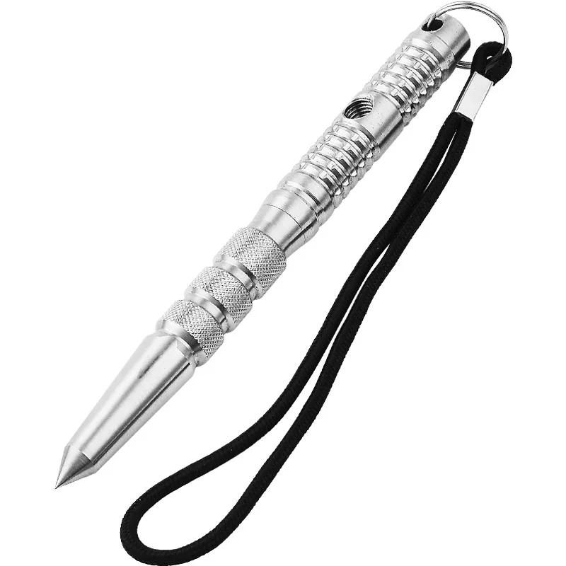 

Self-Defense Men's Equipment Travel Protection Self-Defense Outdoor Wild