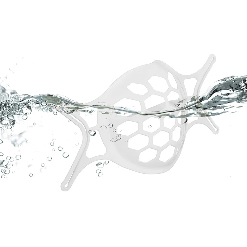 Подставка для маски лица вспомогательная помощь при дыхании внутренняя подушка