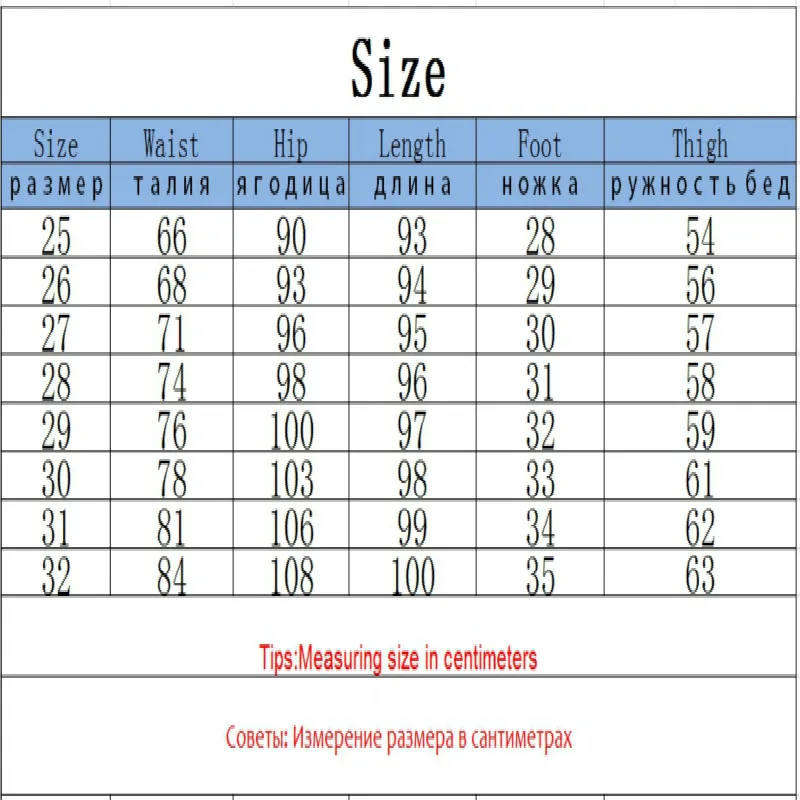 

NEW NEW Loose Winter Jeans Female High Waist Jeans Straight Thicken Warm Jeans For Woman Casual Velvet Pants
