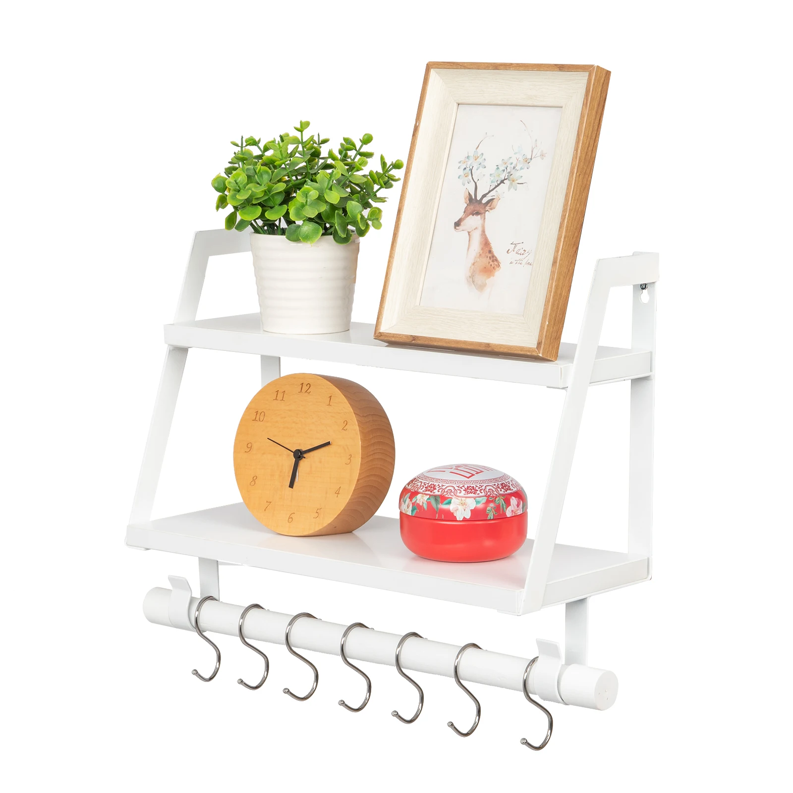 

Home Storage & Organization