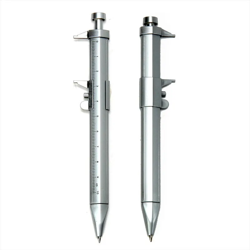 Комплект из 3 предметов 5 шт. Оптовая продажа Детское нижнее белье