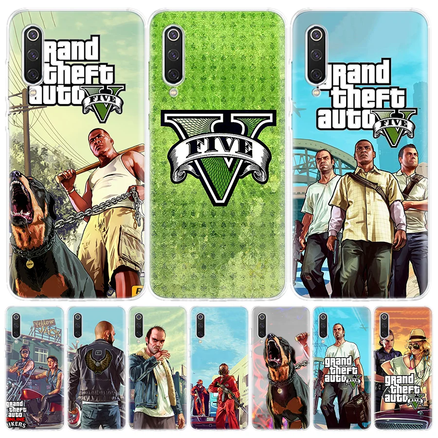 Gta 5 на андроид. Гта сан андреас мобайл. Гта 5 на смартфоне. Gta 5 mobile. Gta на redmi телефон.