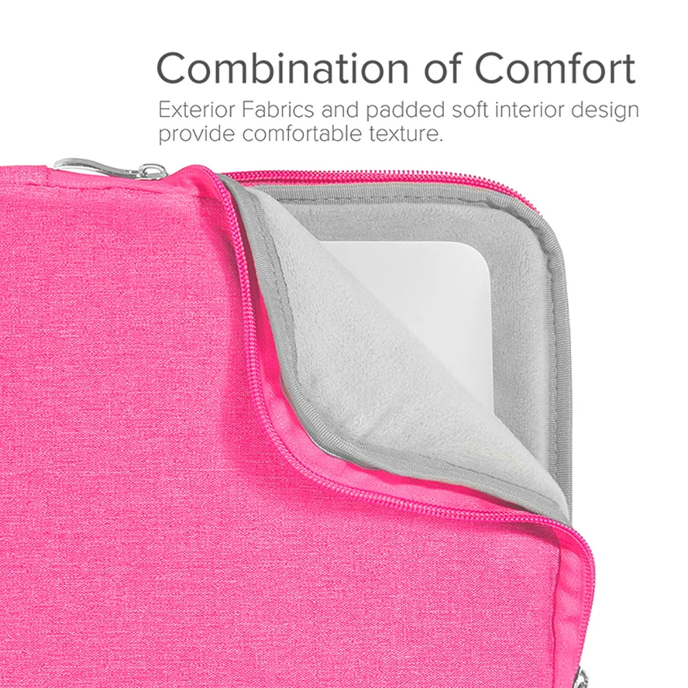 чехол для ноутбука huawei matebook d14 d15 13 14matebook x 2020x pro