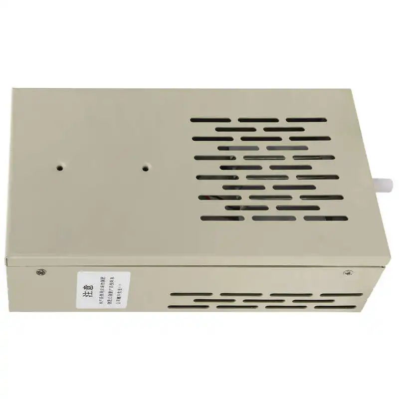 Влагопоглотитель из нержавеющей стали стабильный производительный осушитель