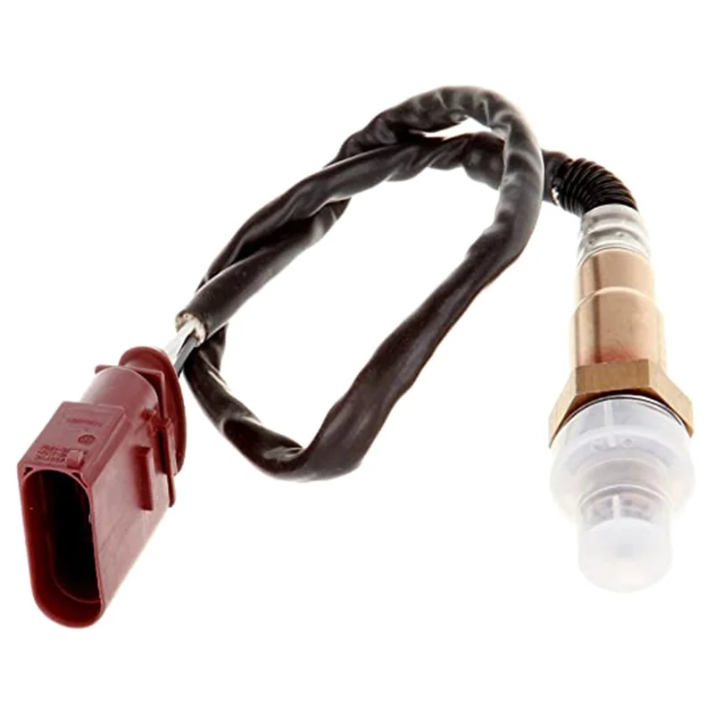 

Автомобильный датчик кислорода, датчик соотношения воздуха и топлива для 234-4808 06A 906 262 AJ