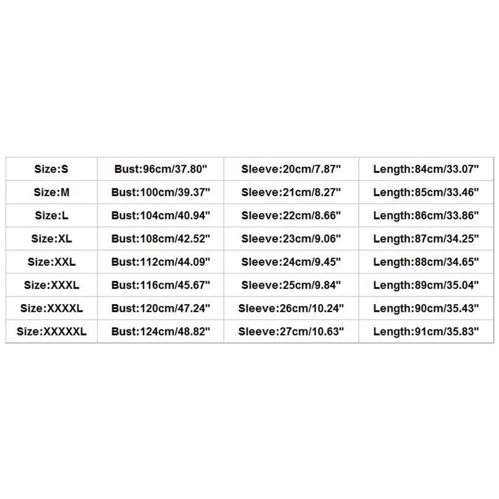 & 35 женщин однотонные с вышивкой Платье принцессы короткими рукавами Сезон лето