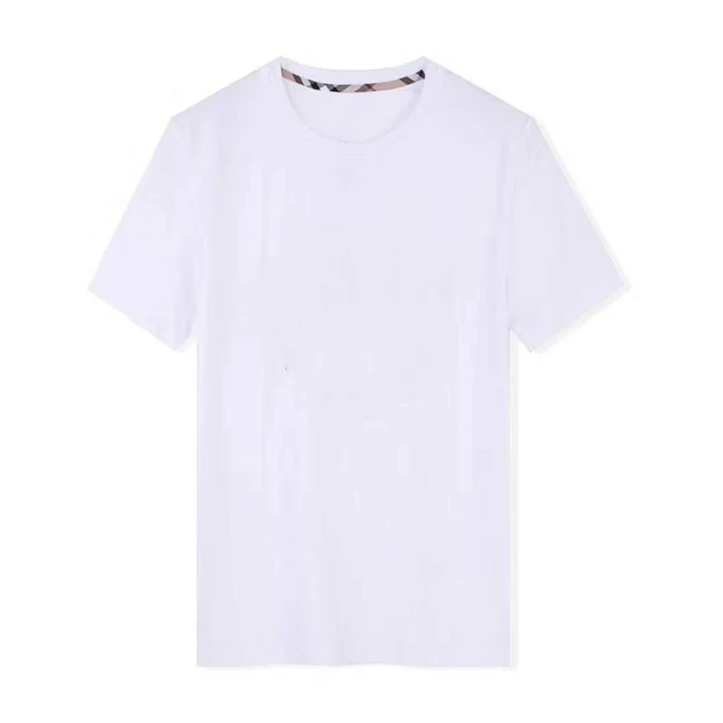 

Knight embroidery male print t shirt homre 100% cotton casual short sleeve o neck short homme t shirt sleeve style pattern type