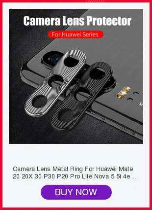 20D Полный Клей закаленное стекло протектор экрана для huawei mate 20 P30 P20 Pro Lite Nova 4 3i 3e Honor View 20 8X Y9 полное покрытие