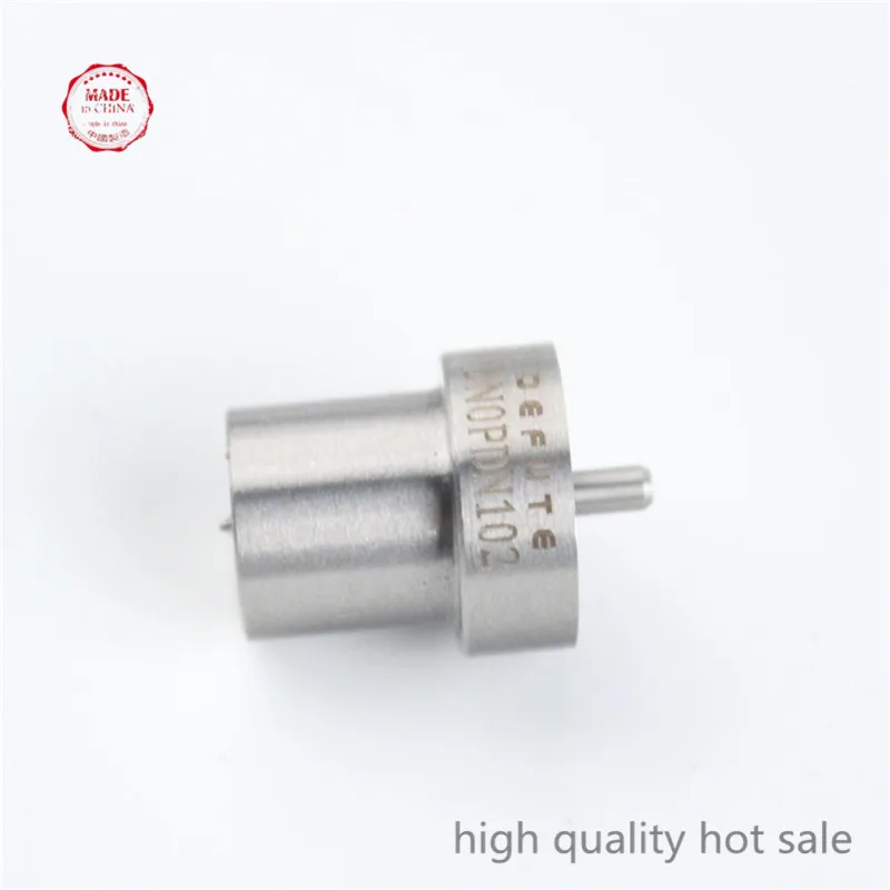 

4pcs/lot DN0PDN102 DN0PDN108 DN10PDN129 DN0PD37 YDN0PDZ01A ND4PD1 DN4PD5 diesel fuel injector PD nozzle for sale