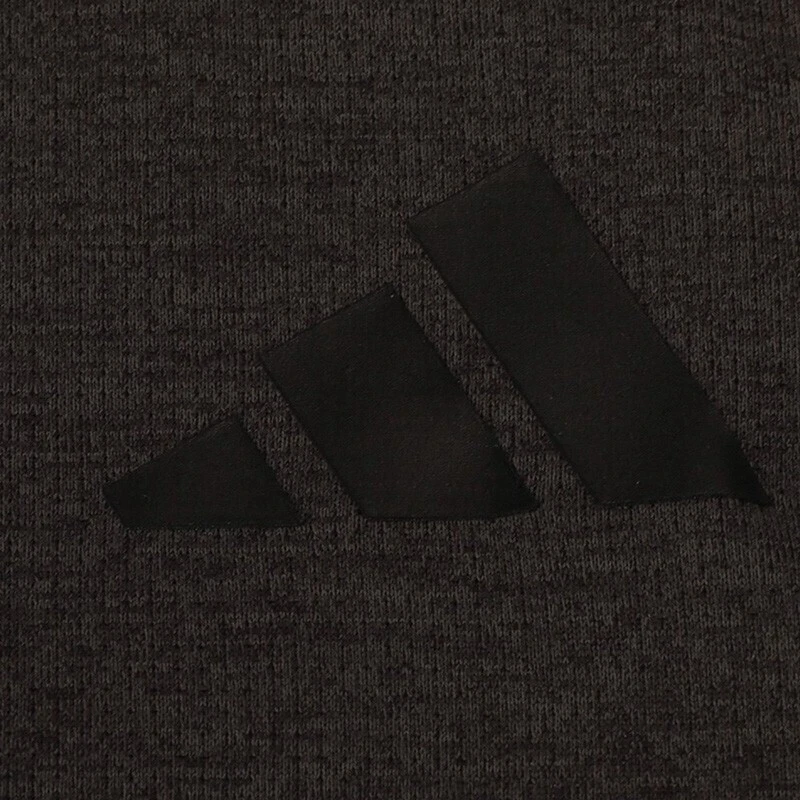 

Original New Arrival Adidas 3-BAR TECH TEE Men's T-shirts short sleeve Sportswear