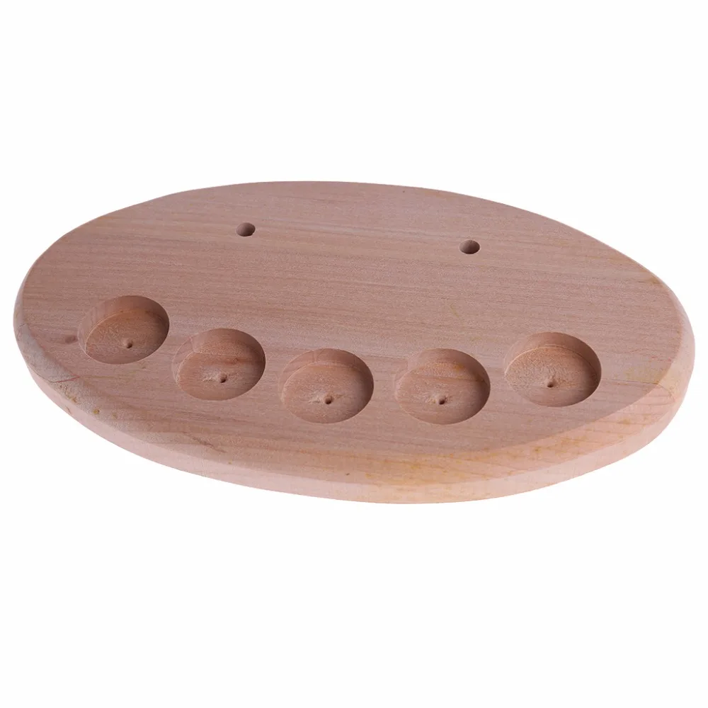 

Set Montessori Educational Baby Early Evelopment Scale Funny Balance Game Wooden Toy Children Math Toy Gift