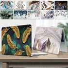 Чехол для ноутбука Huawei MateBook D14D151314Honor MagicBook 1415Pro 16,1MateBook X 2020X Pro