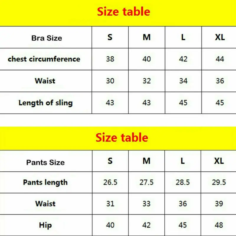 Женский леопардовый комплект бикини UK купальник с высокой талией спортивные