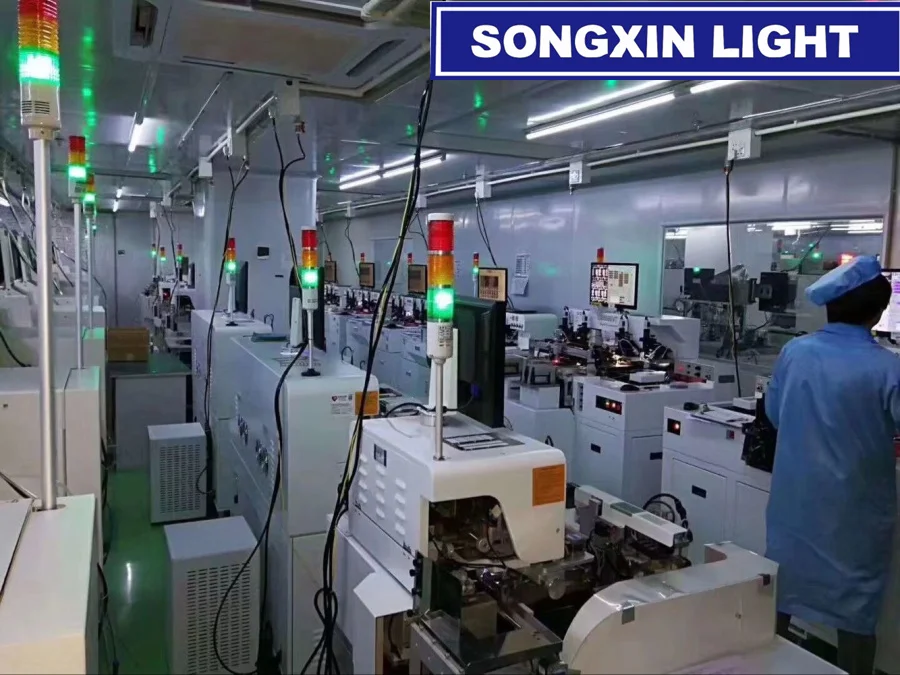 100 шт. LSE6SF-V2BA-1-1 v-образной КРЕПЕЖНОЙ ПЛАСТИНОЙ LS E6SF-V2BA-1-1 3528 красный PLCC-4 общий анод