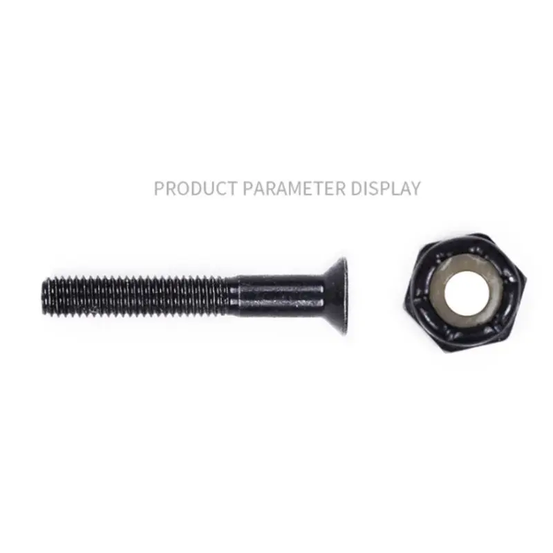 

8 ./. + M5 * 25/28/29/30