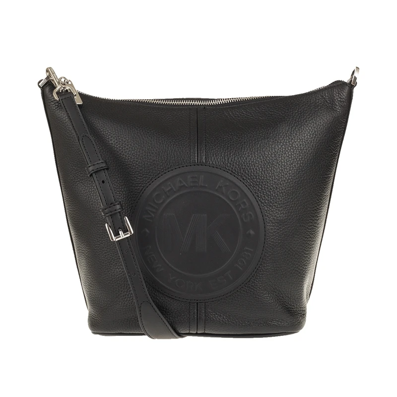 Спортивная сумка Кроссбоди для LG оригинал Майкл Корс Фултон 35F9SF0M3L/35F9GF0M3B|Сумки с