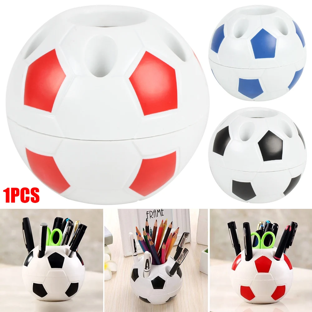 Держатель ручки Офисные Канцтовары для учащихся карандаш Настольный ящик