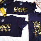 3 рулона 10 дюймов12 дюймов x 20 дюймов Красивая цветная блестящая виниловая пленка тепловой пресс режущий плоттер утюжок на HTV пленка