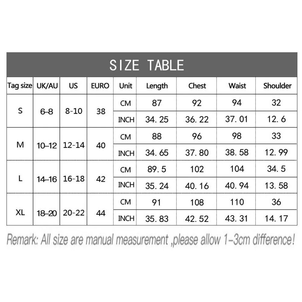 

GREYGEM Summer Light Mini Dresses with Tassel Embroidery Sleeveless Sexy V Neck Patchwork Loose Fit Women's Clothing 2021