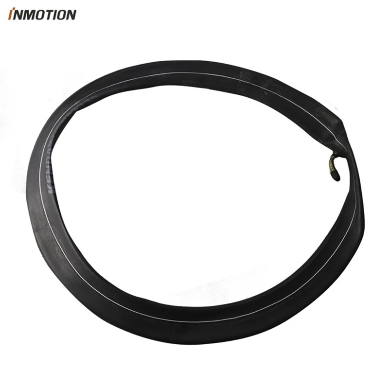 Оригинальный INMOTION V8 внутренняя трубка внешний Tyer для одноколесного велосипеда